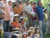 2009. Bárka Színpad XII.Utcaszínházi Zenei Napok 028